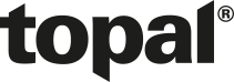 2020 09 22 Topal Logo RGB Sehrklein