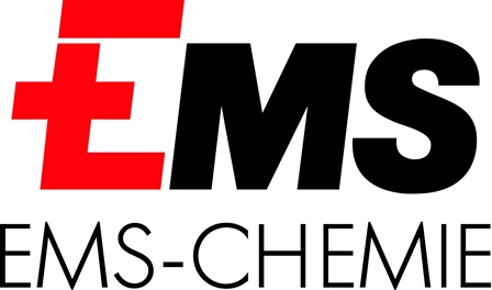 EMS-Chemie AG  Infoniqa ONE 200