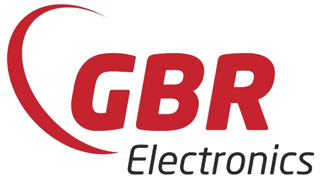 GBR Electronics  Infoniqa ONE 200