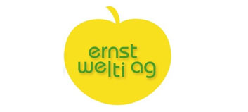 Ernst Welti Ag