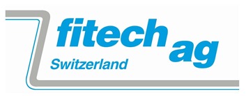 Fitech Logo Kurz