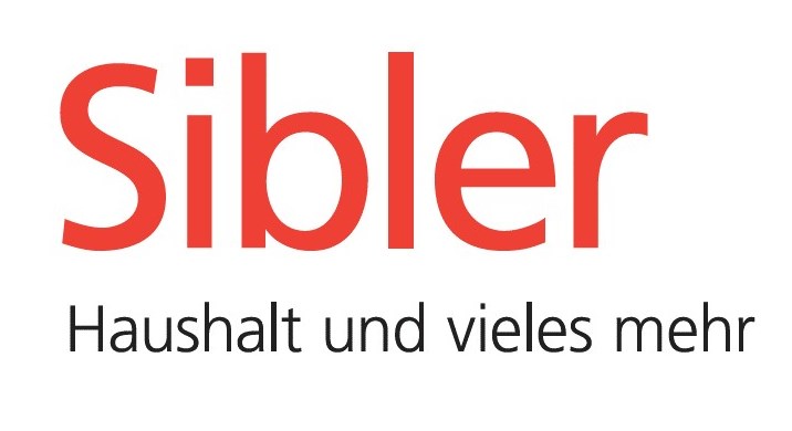 Sibler AG  Infoniqa ONE 200